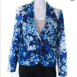 NWT. Joe fresh blazer